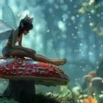 blog-goddess-15Io_fO4
