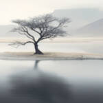 nature-lone-tree-CyqI3DbGa