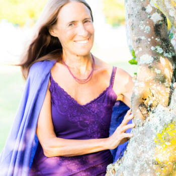 purple-tree-portrait-2-DS79g9u7