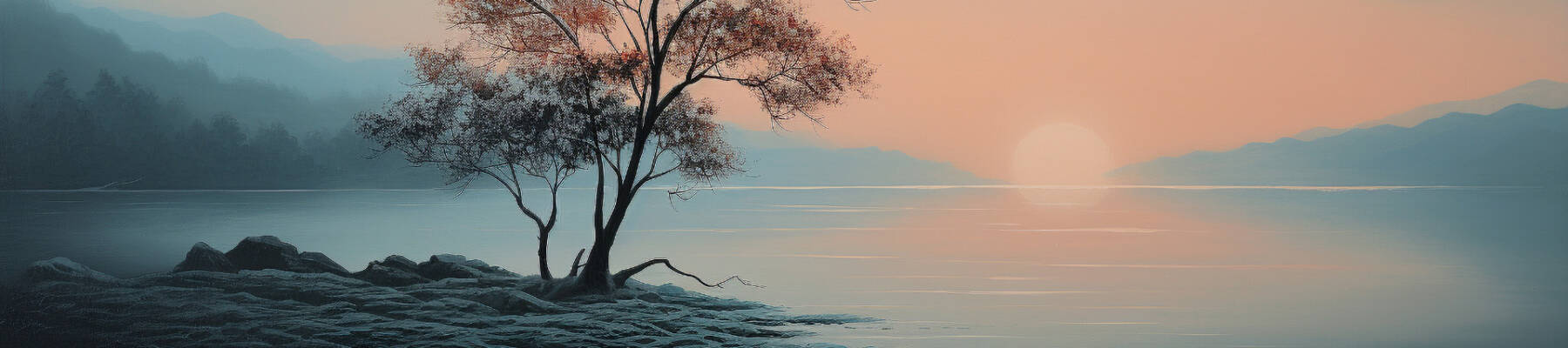 lone-tree-sunset-home-page